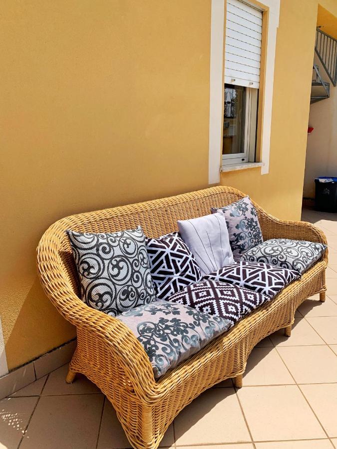 Apartmán Anna'S House Solarium Terrace Pizzo  Exteriér fotografie